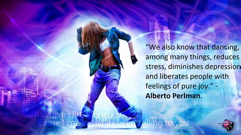 28 Inspirational Zumba Quotes for Minting Fitness.